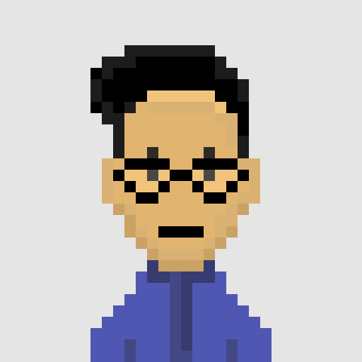 innovancc's profile picture. hi