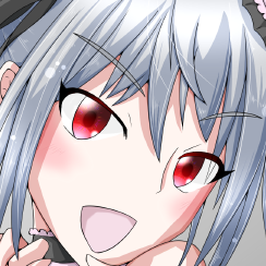 Minami（karin）さんのプロフィール画像