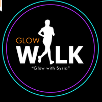 Unisel Glow Walk (@uniselglowwalk) 's Twitter Profile