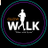 UniselGlowWalk's profile image
