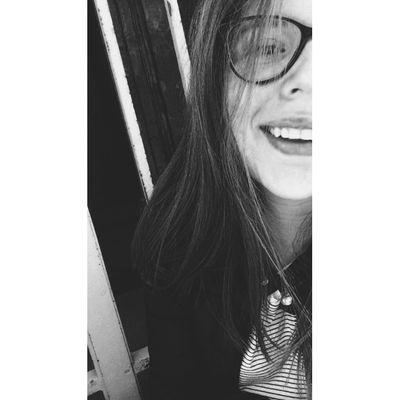 eva mn ange