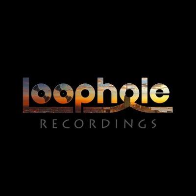 Loophole recordings. Producer/Mixing  loopholerecords2015@gmail.com