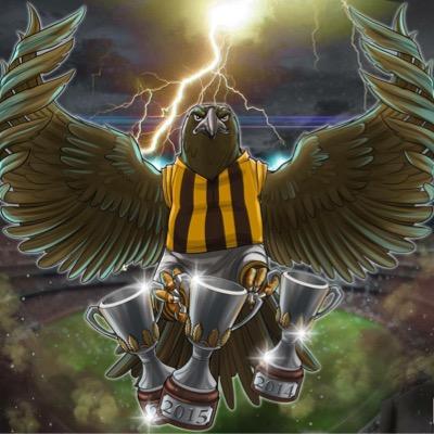 cityhawk247's profile picture. 