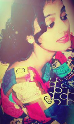 prachitri28's profile picture. 