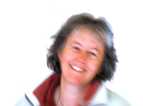 birdtog's profile picture. Bird photographer