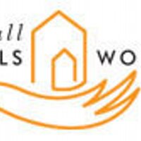 Schooling In Hard Times (@smallschools) 's Twitter Profile