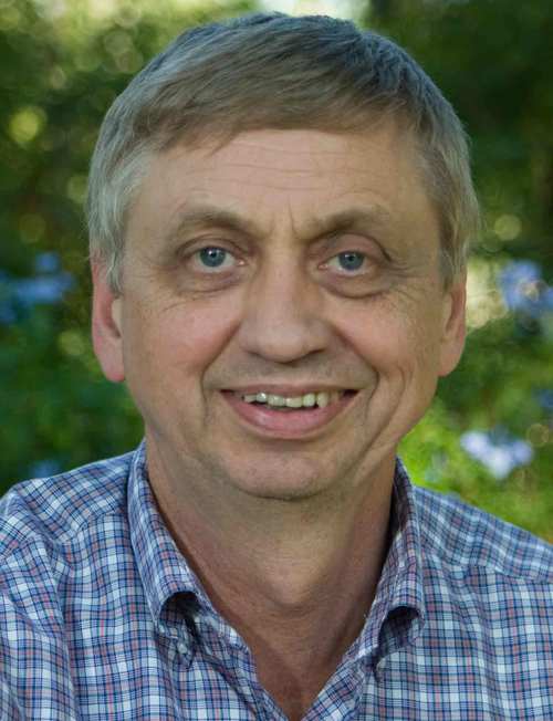 lakeinnovation's profile picture. Inventive problem chemical engineering solver