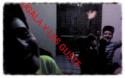 primaso2015's profile picture. 