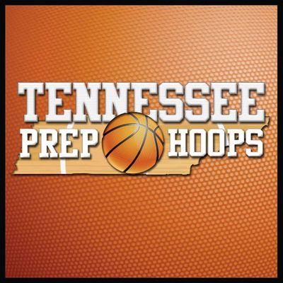 Tnprephoops Profile Picture