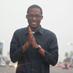 Josue Kitoko (@josuekgonalons) Twitter profile photo Josue Kitoko (@josuekgonalons) Twitter profile photo