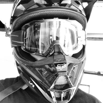 AceFlyGuy365's profile picture. Pro Gambler ♠️ Surfer  #FreeMaxB