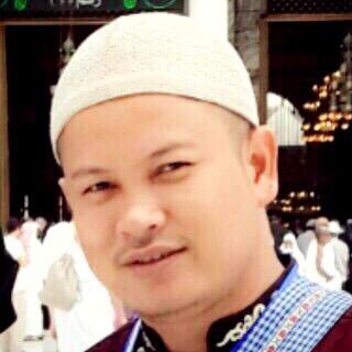 Turidi_Susanto's profile picture. 