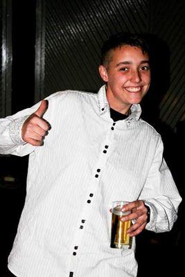 Roux0Roux's profile picture. bls medic working for ER24.
love sports,especially Kimura Shukokai Karate and Rugby
love music, movies and spending time with my friends and family