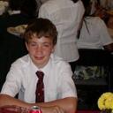 Danny Fitzgerald - @danfitz96 - Twitter