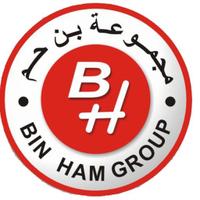 BIN HAM GROUP (@binhamgroup) 's Twitter Profile Photo BIN HAM GROUP (@binhamgroup) 's Twitter Profile Photo