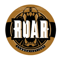 Roar Communications (@roarcom1) 's Twitter Profile