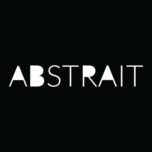 ABSTRAIT