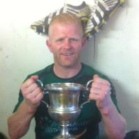 Daryl Moore (@darylnumber6) 's Twitter Profile