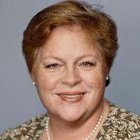Birgitte Rav Degenkolv (@bdegenkolv) 's Twitter Profile Photo