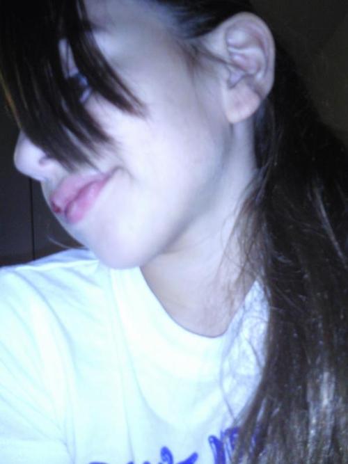 lemontwist123's profile picture. 