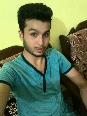 every day is gifted by God #####
so take care of yourself and Don't
follow anyone who hide own mistake%%%%