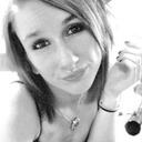 Megan Goldsmith - @Megsie93 - Twitter