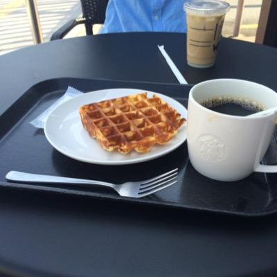 09077556731Toai's profile picture. 