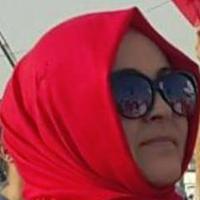 Nuriye Kalaycı💎🇹🇷(@nry1453) 's Twitter Profile Photo