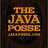 javaposse's profile image