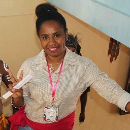 NathaliaTabuni's profile picture. 