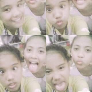 hyponie1's profile picture. 