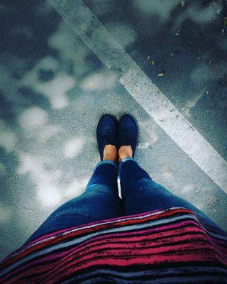 dhiv_hd's profile picture. 《 Adventurous and Hyperactive 》

You can literally talk to me about anything 
Love Dancing and Photography !