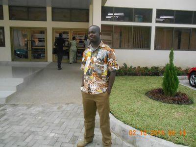 AndeCobby's profile picture. The best headmaster in my circuit and best coach to have won cup back to back thrice.