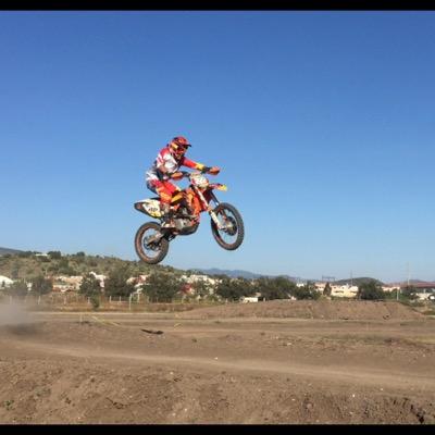 gibran_ahued17's profile picture. motorsports addict