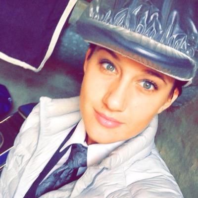 Runet632's profile picture. 