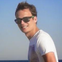 philipp10der's profile picture. 