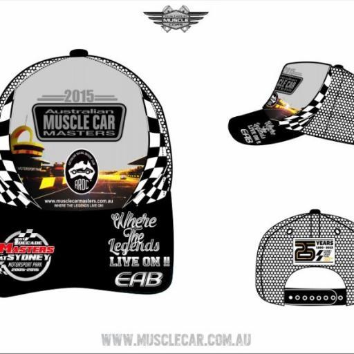 Muscle car is a online store for muscle car merchandise. We offers wide range of products like polo t-shirts, caps, flat caps, bar runner, banners, Stickers.