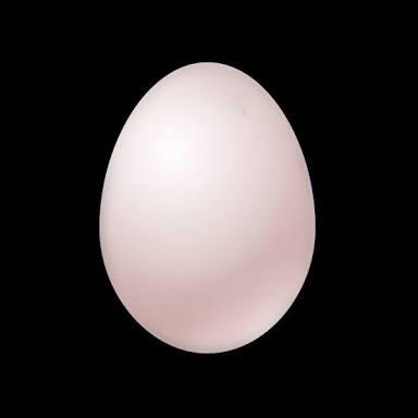 sho_gogh's profile picture. 東京 出身