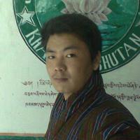 Tshering Dorji (@tshering1992) 's Twitter Profile