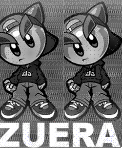 aereoted's profile picture. 