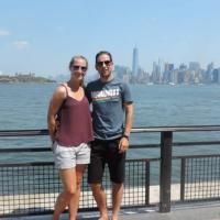 Lois Prysor Jones (@loisprysor28) 's Twitter Profile