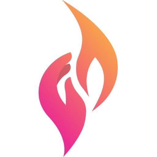 higherlovetoday's profile picture. Welcome! We're so happy to connect. We provide support, information & tools to help you connect with your inner wisdom.