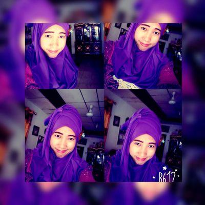 hamdiahdiah49's profile picture. 