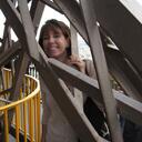 Donna Levin - @d_levin - Twitter