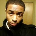 Andre Rutherford - @JulioDa4th - Twitter