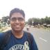 D2 🇮🇳 (@dhirajd27) Twitter profile photo D2 🇮🇳 (@dhirajd27) Twitter profile photo