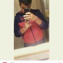 ivan oliver lopez - @ivanoliverlopez - Twitter