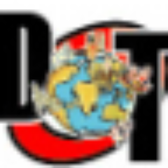 Destination_OT's profile picture. Hotels, Vacation Homes & Rentals