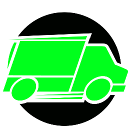 movingcallus's profile picture. 