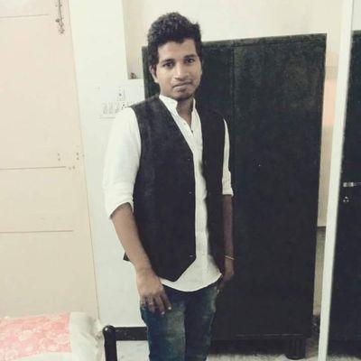 **Smile Ever**Cry Never**